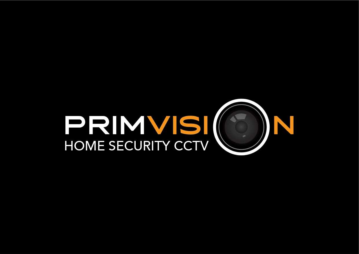 Primvision