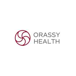 Orassy Health Clinic