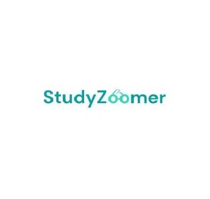 StudyZoomer