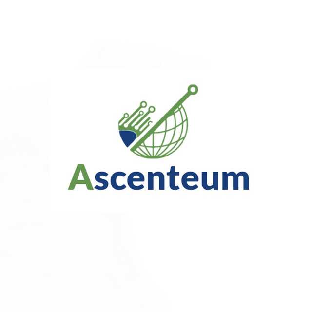 Ascenteum