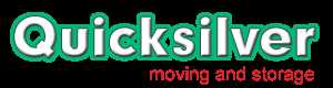 Quicksilver Moving & Storage