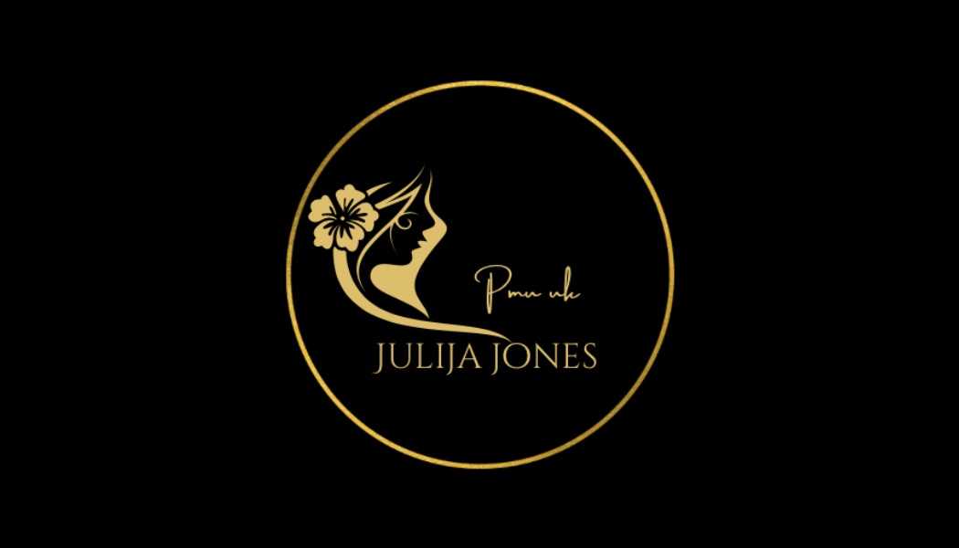 Julia Jones PMU
