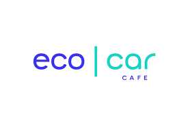 Ecocarcafe