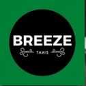 Breeze Taxis Ltd