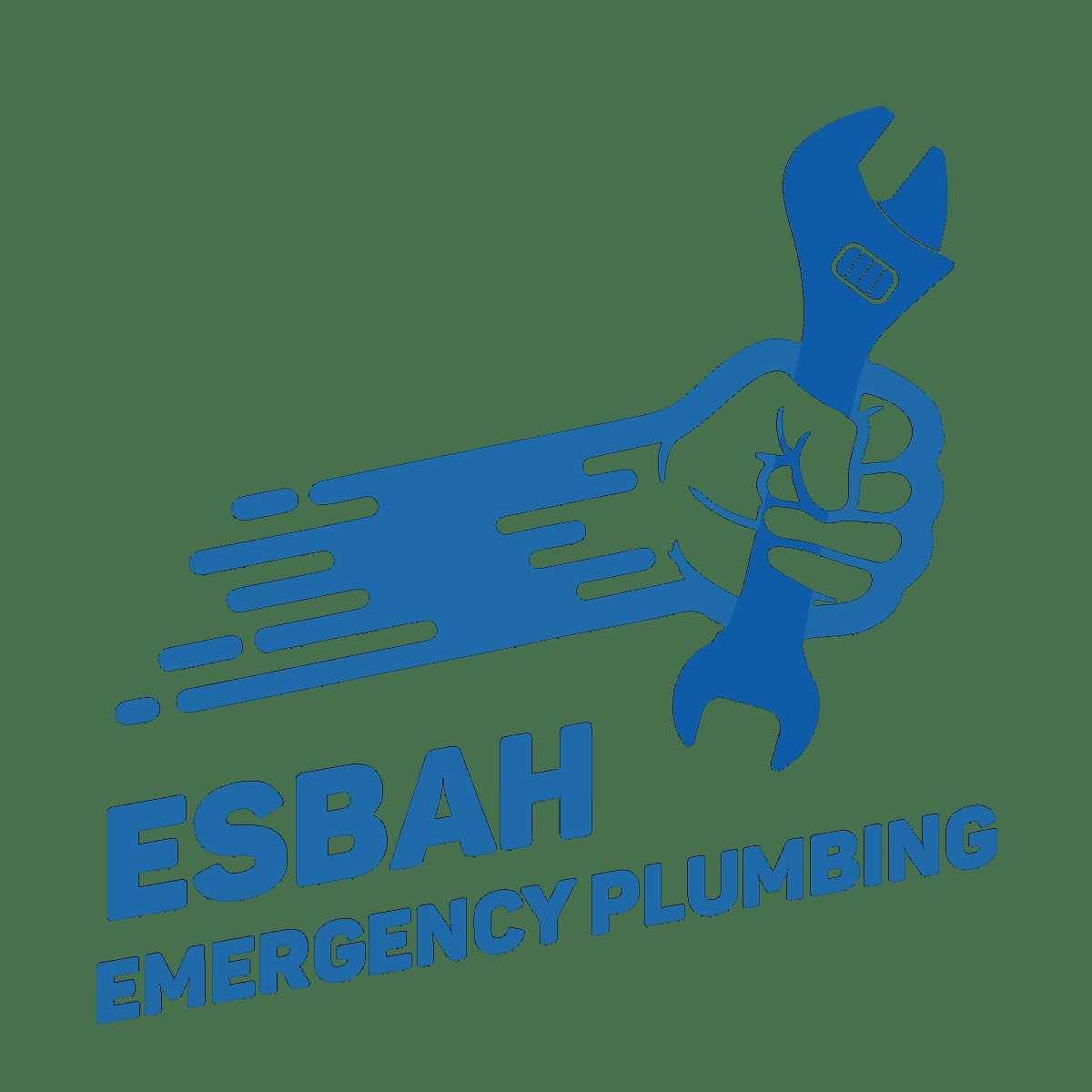 ESBAH Emergency Plumbing Services