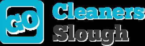 End Of Tenancy Cleaning Slough