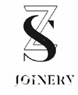 Zoli andSon Joinery