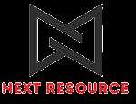 Next Resource