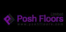 Posh Floors Ltd