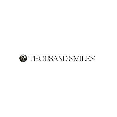 Thousand Smiles Dental Clinic