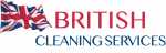 britishcleaning