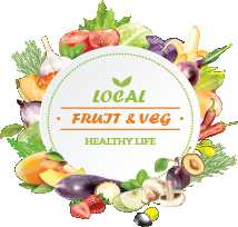 Local Fruit & Veg Ltd