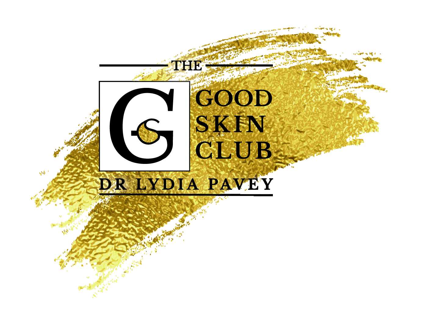 The Good Skin Club