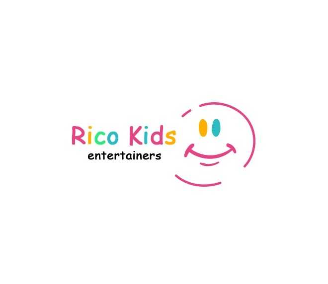 Rico Kids