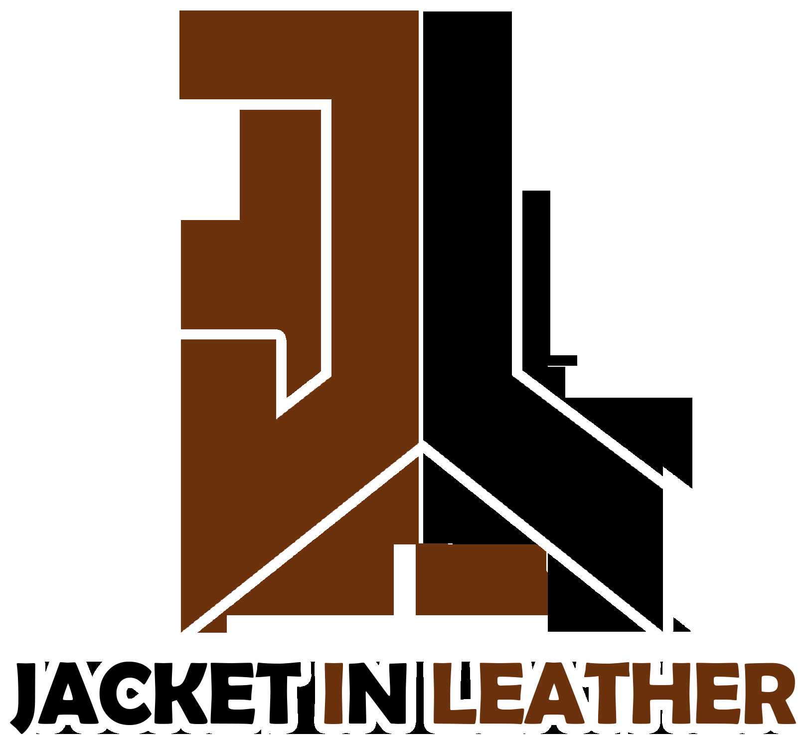 LeatherinJeckets