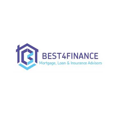 Best4Finance