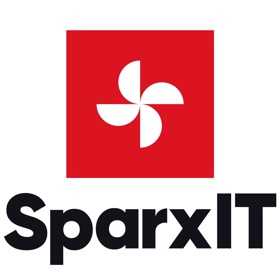 SparxIT