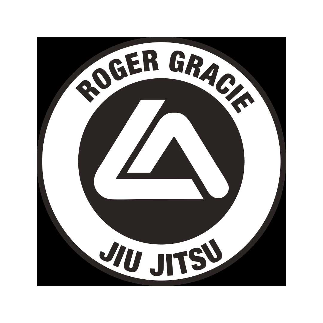 Roger Gracie North Bristol