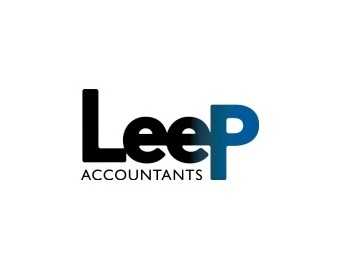 LeeP Accountants