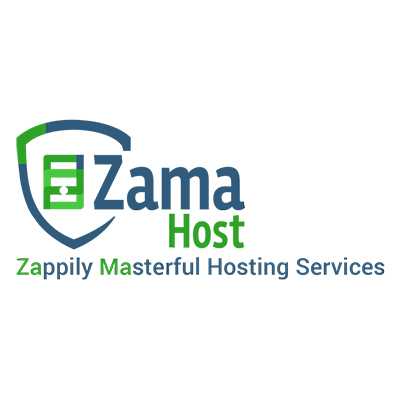 Zamahost