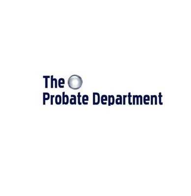 The Probate Department (brokers)