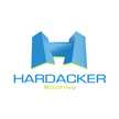 Hardacker Roofing, Flat, Metal, Tile, Shingles, Repair, Leaks, Roofing Contractors