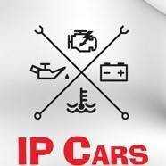 IP Cars Services