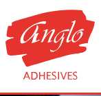 Anglo Adhesives & Services Ltd