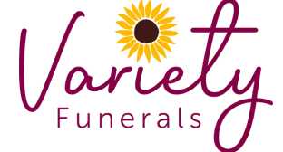 Variety Funerals