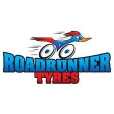 Roadrunner Wholesale Tyres LTD