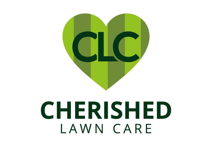 Cherished Lawn Care