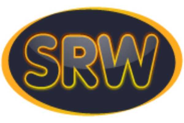 SRW Electrical Contractors Ltd