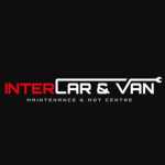 InterCar And Van Ltd