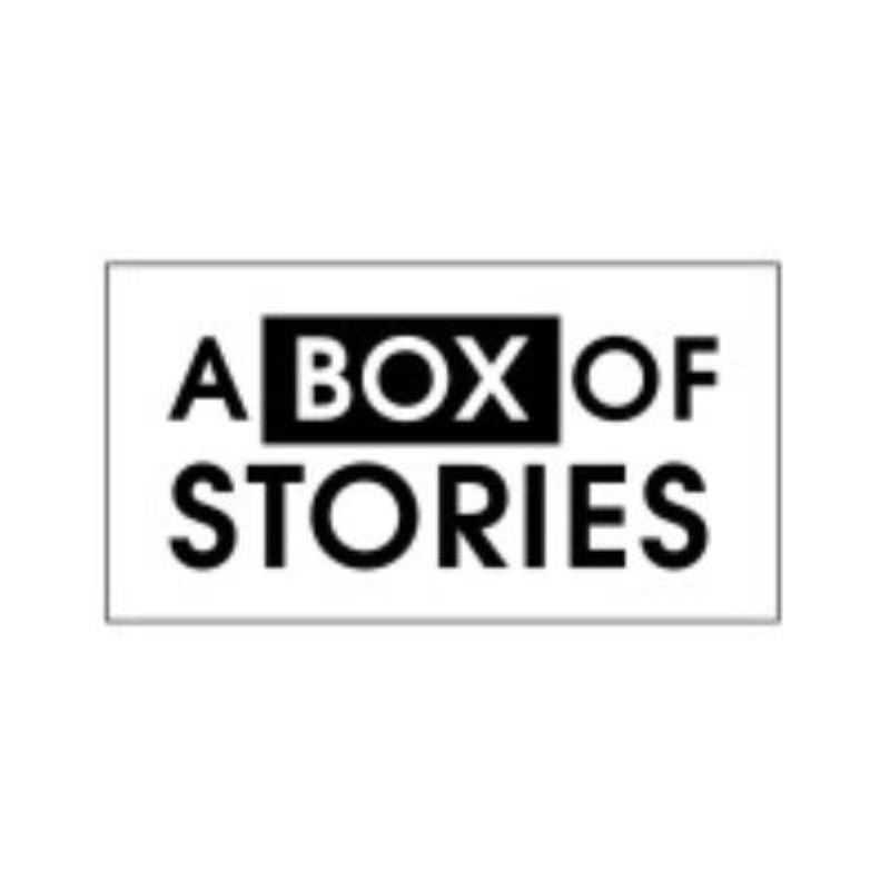 A Box of stories
