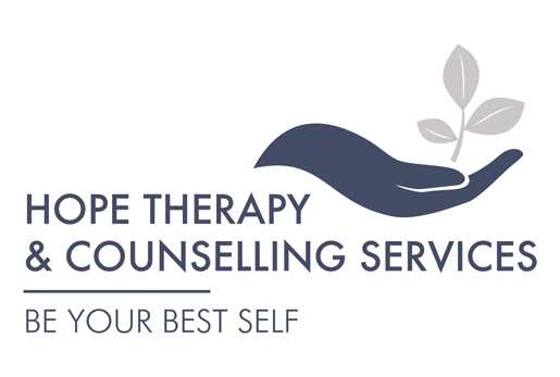 Hope Therapy and Counselling Services