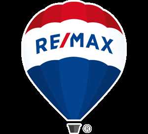 Remax Real Estate Agents london