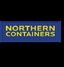 Northern Containers Ltd
