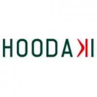 Hoodaki