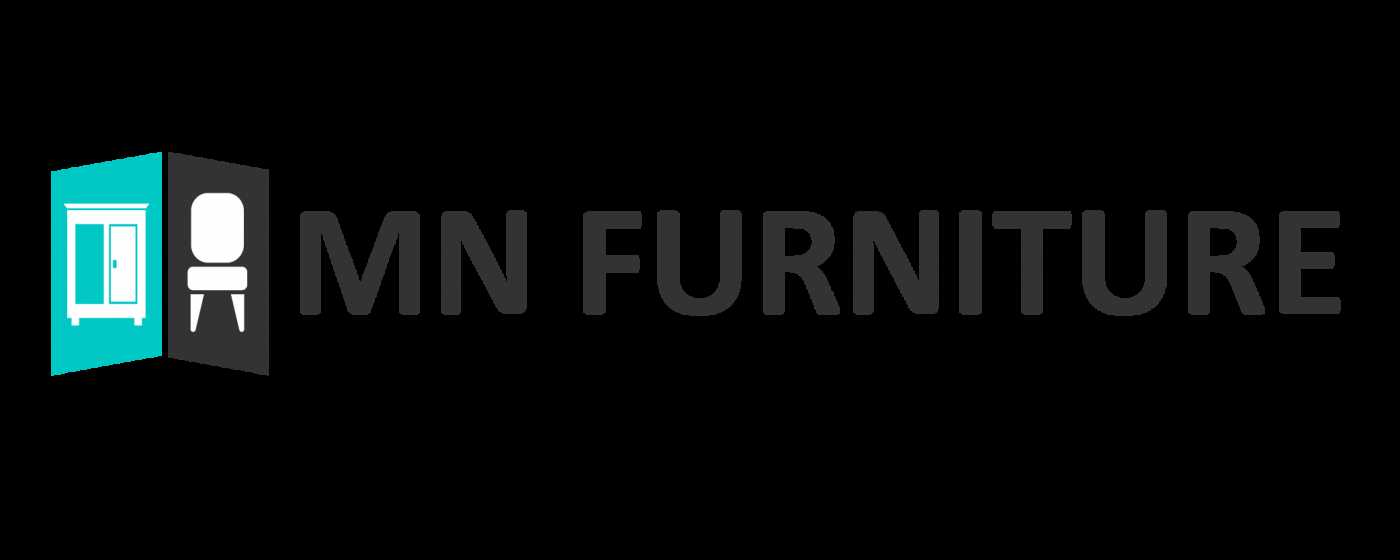 MN FURNITURE LIMITED