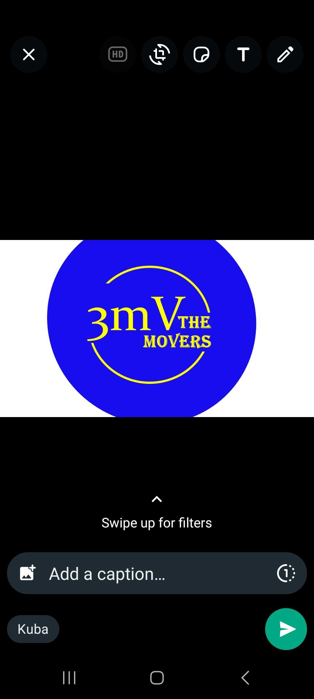 3mV.TheMovers