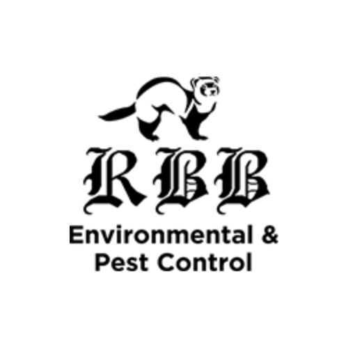 RBB Environmental & Pest Control