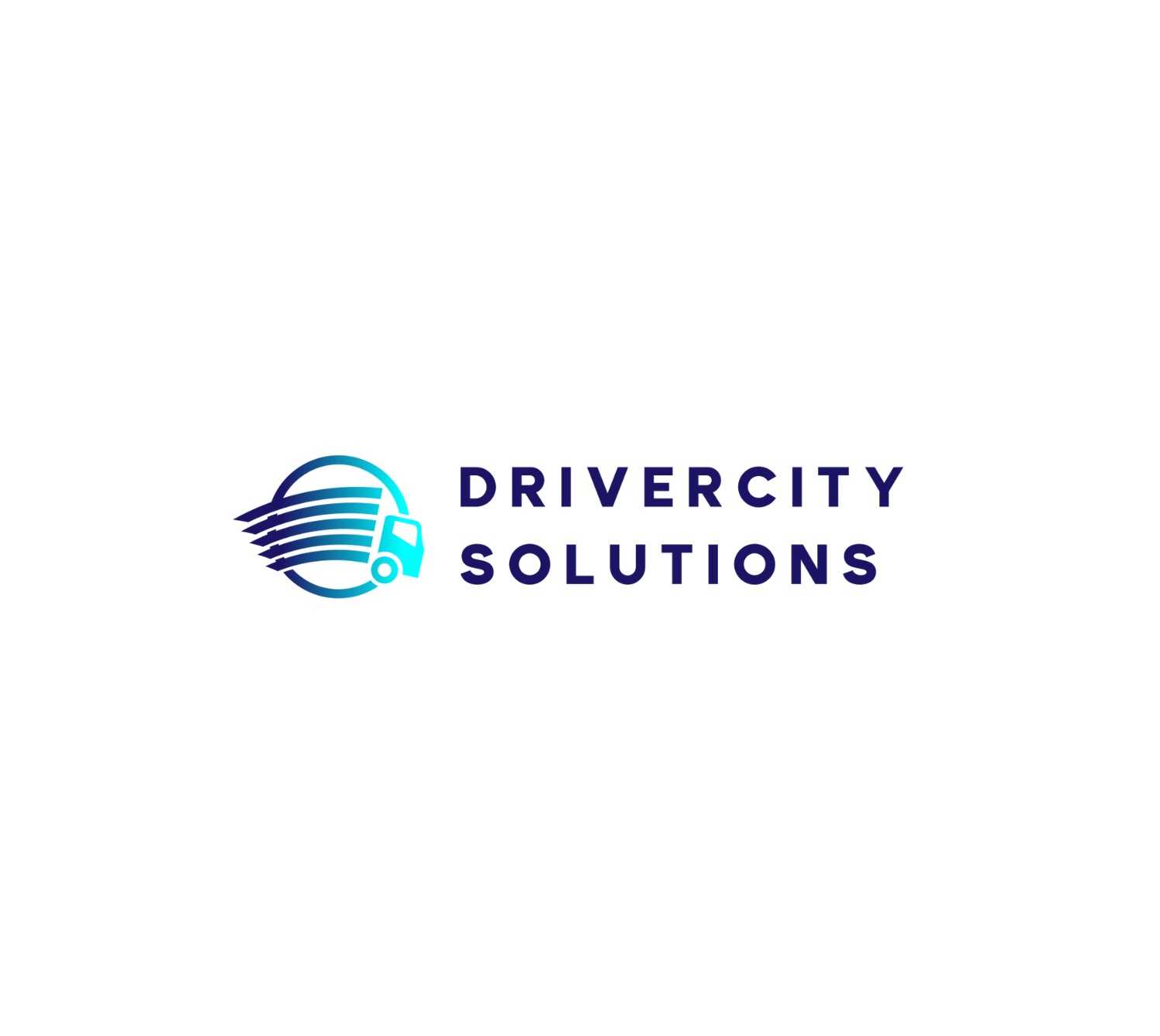 Driver City Solutions Limited