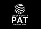Essex County PAT