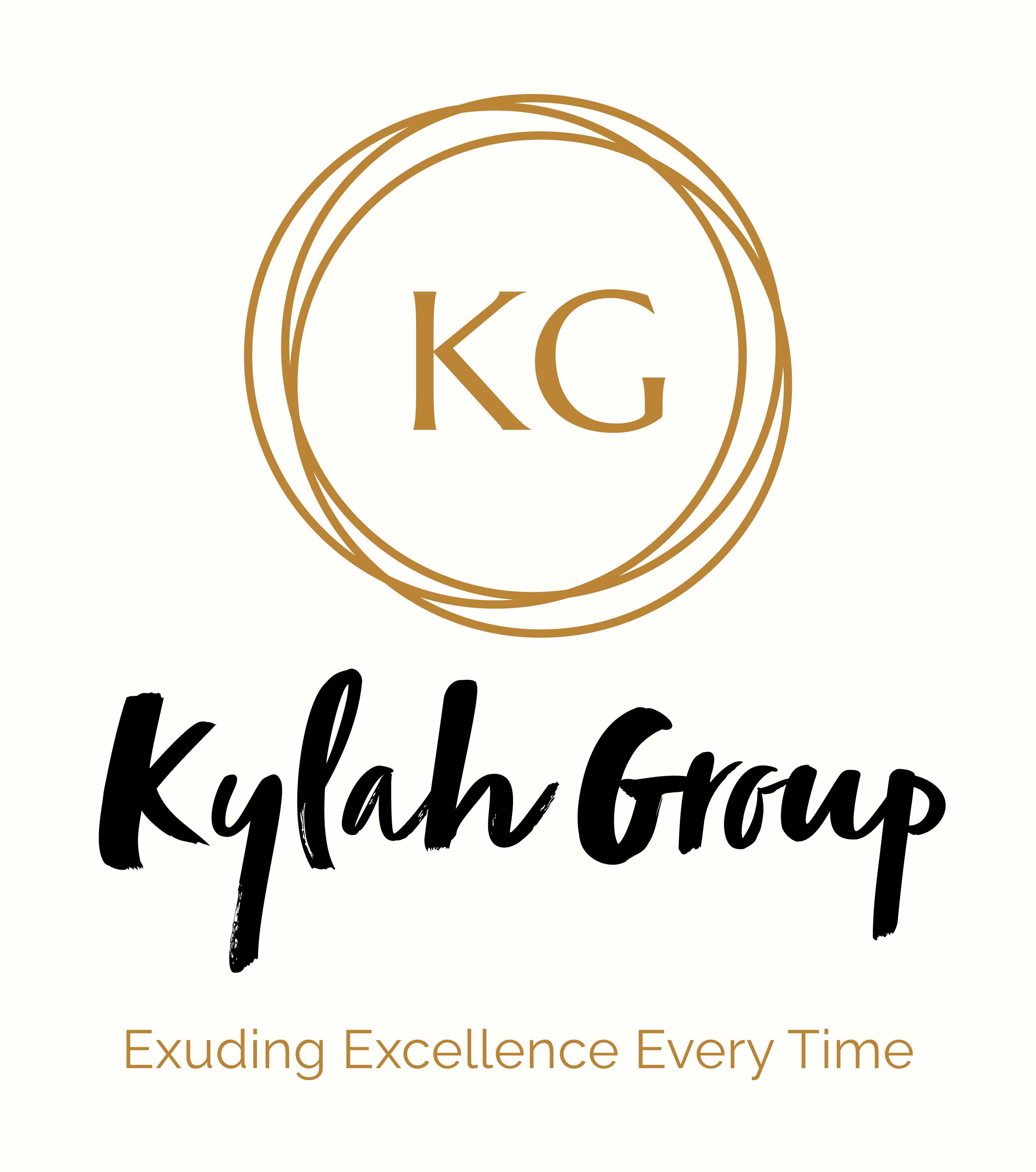 Kylah Group Ltd