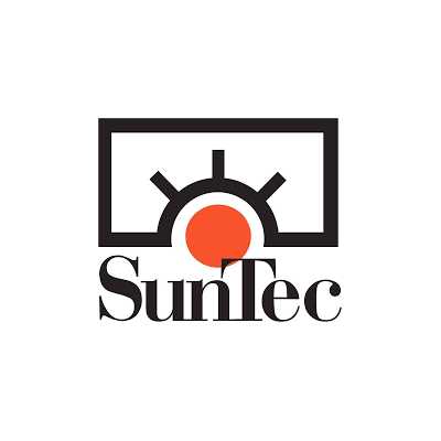 SunTec India