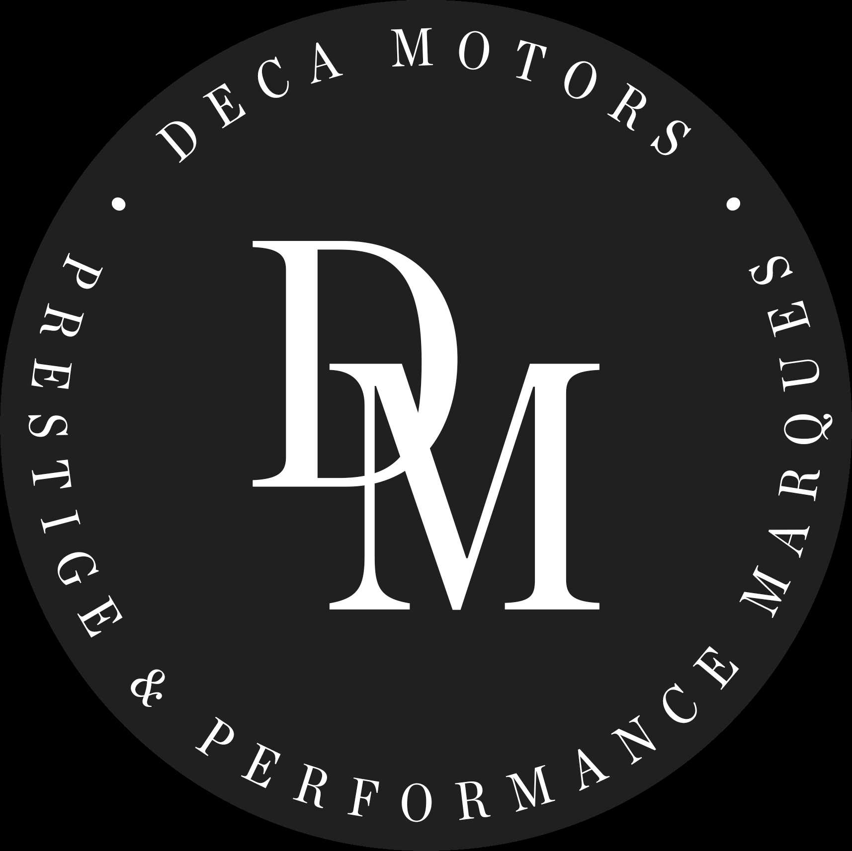 Deca Motors Limited