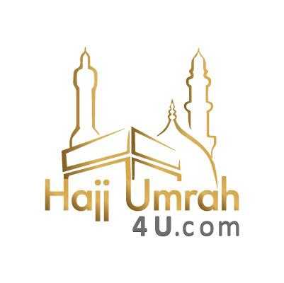 Hajjumrah4u