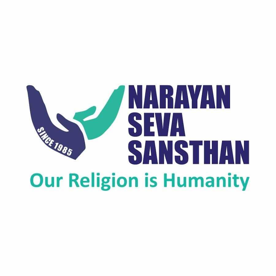 Narayan Seva Sansthan UK | non-profit organization