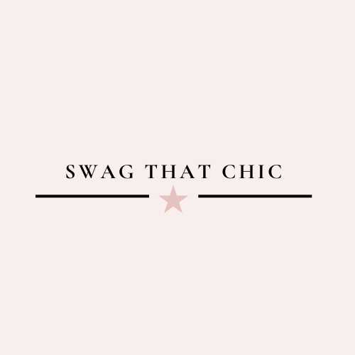 Swag That Chic