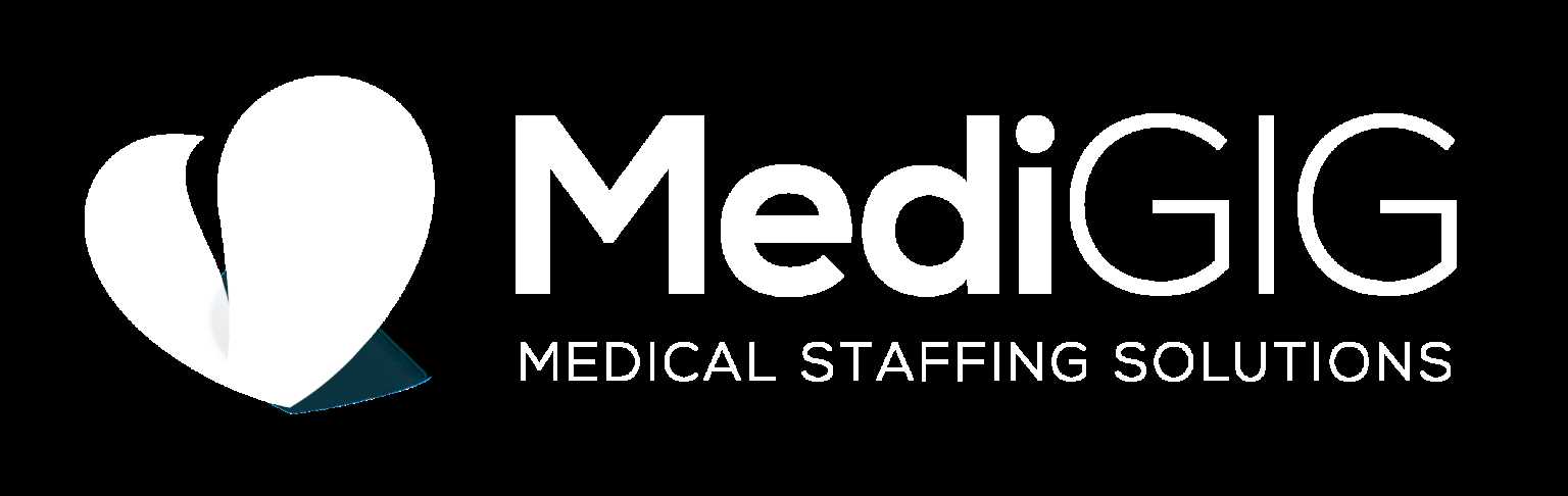 Medigig